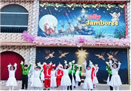 CHRISTMAS CARNIVAL 2025