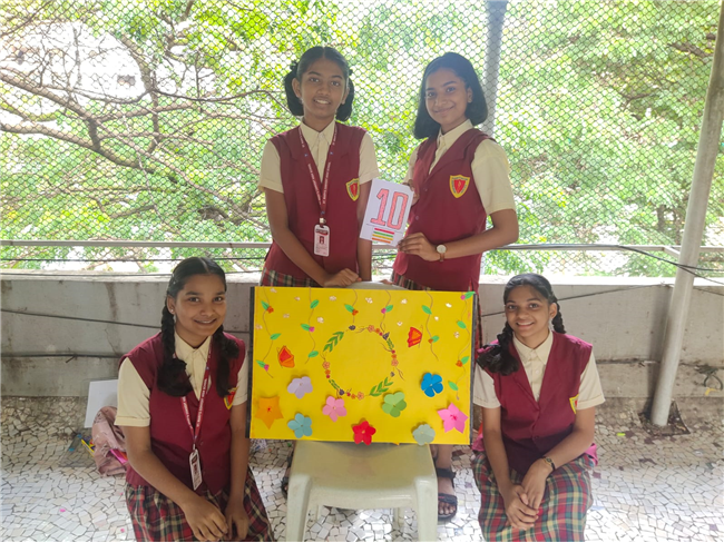 School Activities