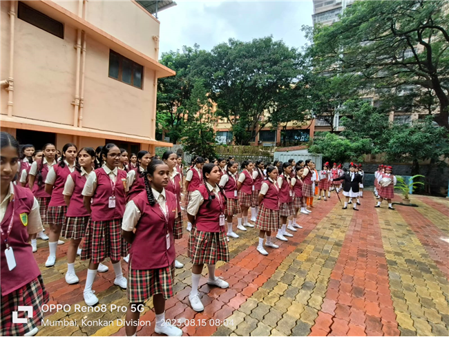 School Activities