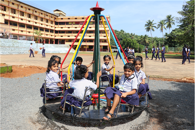 School Activities