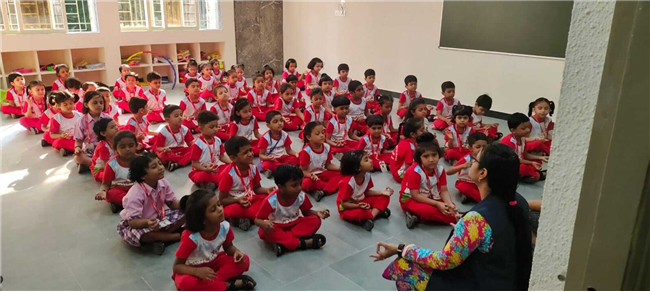 School Activities
