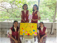School Activities