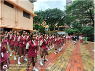School Activities