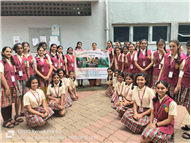 School Activities