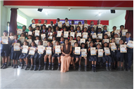 School Activities