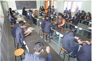 School Activities