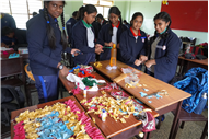 School Activities