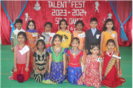 School Activities
