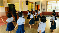 School Activities