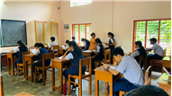 School Activities