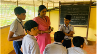 School Activities