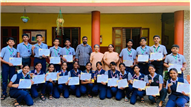 School Activities