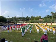 School Activities