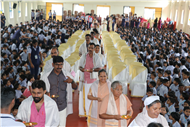 School Activities