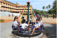 School Activities