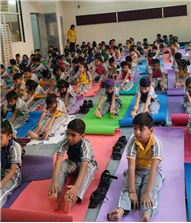 School Activities