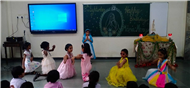 School Activities