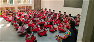 School Activities
