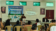 REGION ASSEMBLY 2025
