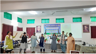 REGION ASSEMBLY 2025