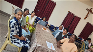 REGION ASSEMBLY 2025