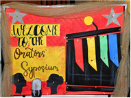 Inter House Senior School Debate 2025