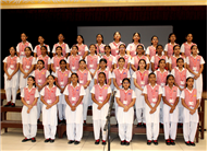 Middle School Activity - Hindi Elocution