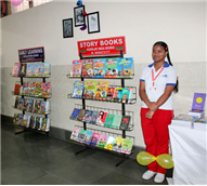 Book Fair 2025