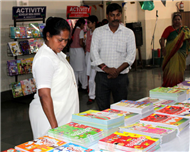 Book Fair 2025