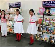 Book Fair 2025