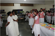Book Fair 2025