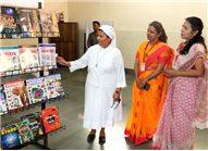 Book Fair 2025