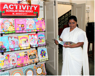 Book Fair 2025