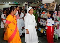 Book Fair 2025
