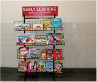 Book Fair 2025