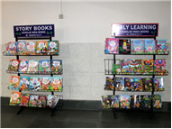 Book Fair 2025
