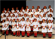 Hindi Elocution -For Classes 3 to 5