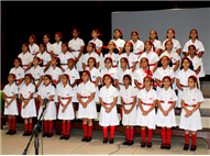 Hindi Elocution -For Classes 3 to 5