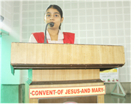 BLESSED DINA AND TEACHERS' DAY CELEBRATION