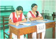 HINDI DEBATE (IX - XII)