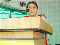 HINDI DEBATE (IX - XII)