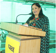 HINDI DEBATE (IX - XII)