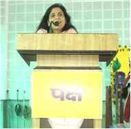 HINDI DEBATE (IX - XII)