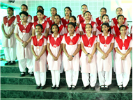 HINDI ELOCUTION (VI-VIII)
