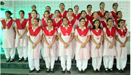 HINDI ELOCUTION (VI-VIII)
