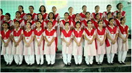 HINDI ELOCUTION (VI-VIII)