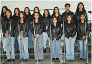 CULTURAL FEST (IX-XII)