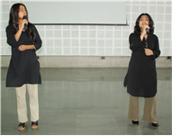 CULTURAL FEST (IX-XII)