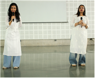 CULTURAL FEST (IX-XII)