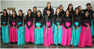 CULTURAL FEST (IX-XII)